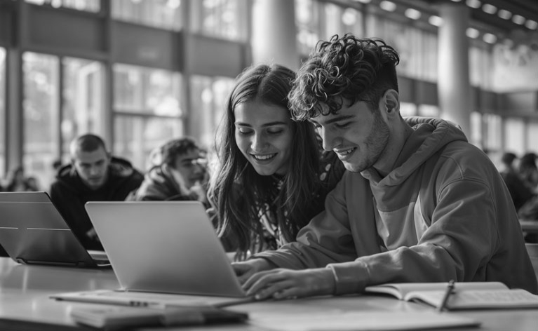 Introduction to Web Development