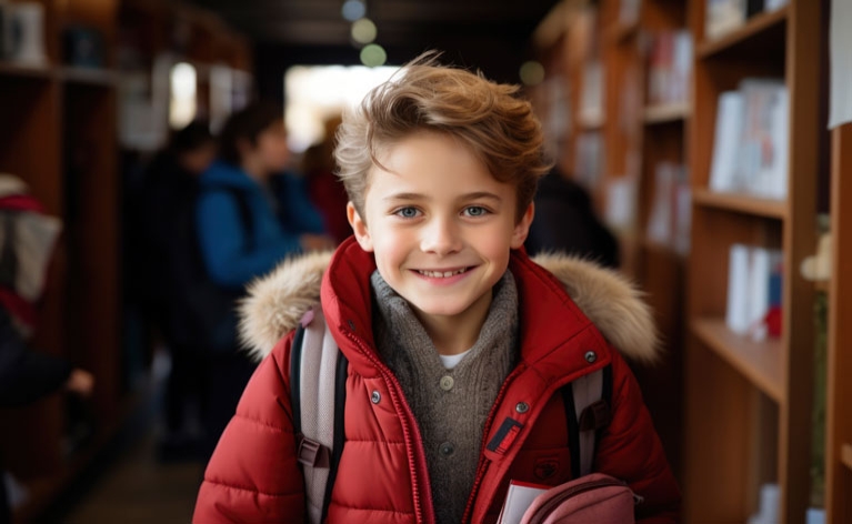 Leadership Team Management