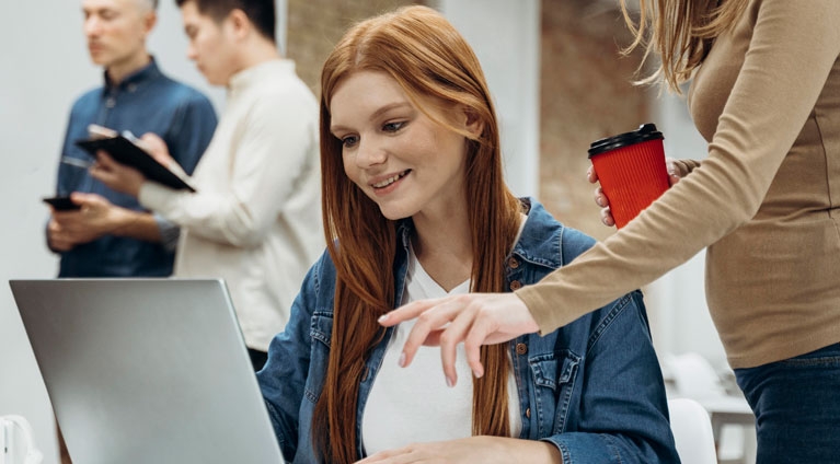 Upcoming Live Webinars You Won’t Want to Miss