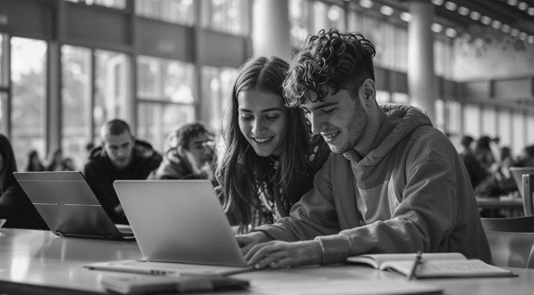 Study Tips to Maximize Your Online Learning Experience