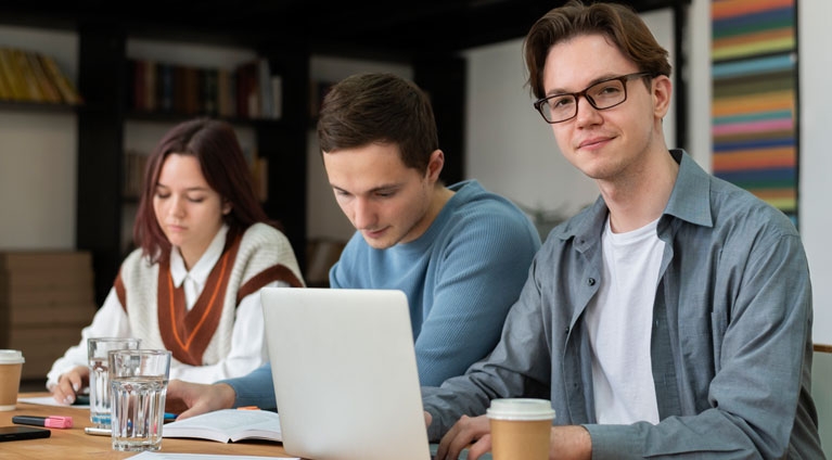 Why Micro Certifications Are the Future of Education