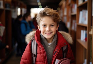 Excel for Business Analytics