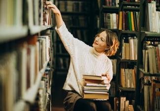 Introduction to Web Development