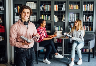 Innovative Services to Drive Your Success