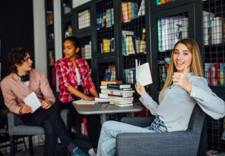 Transforming Challenges into Opportunities