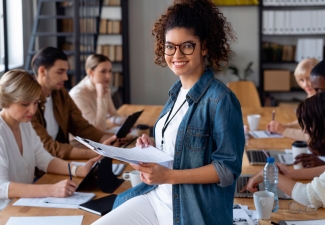 Mobile App Development with React Native