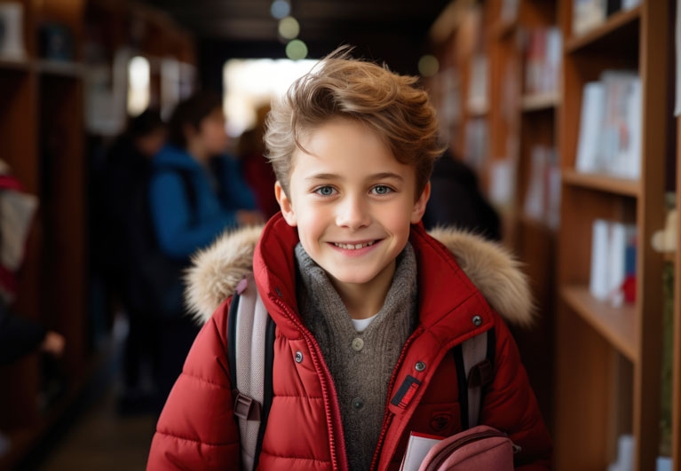 Excel for Business Analytics