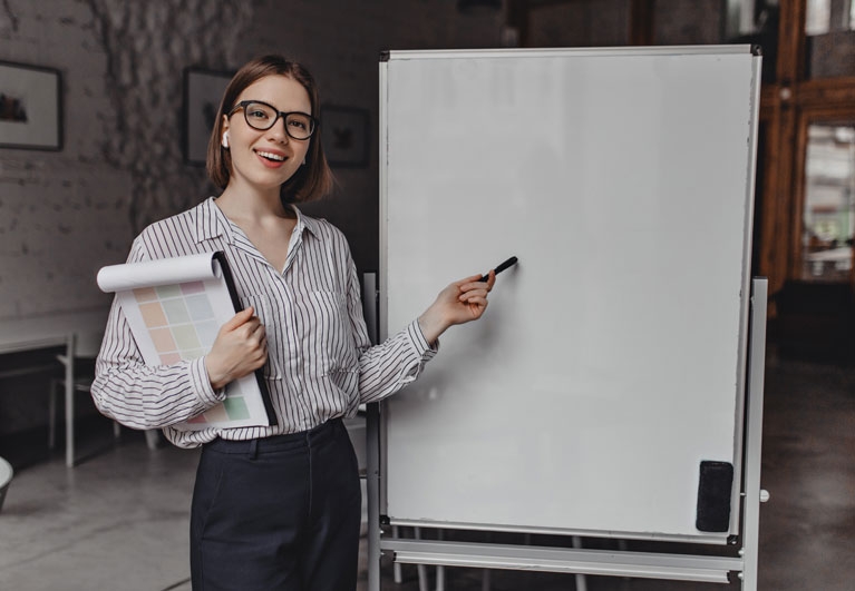 Personal Finance Made Simple