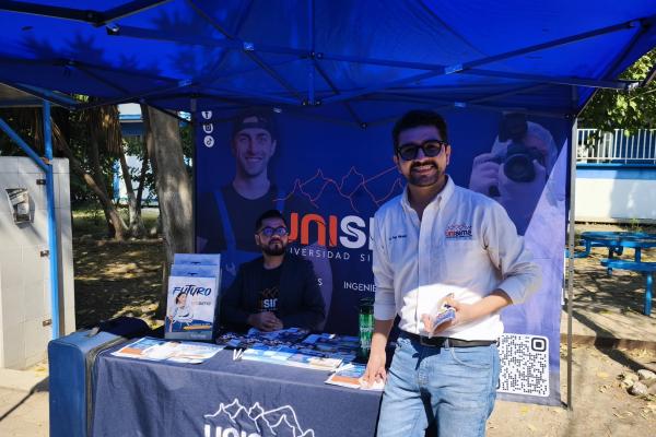 Feria Profesiografica 3